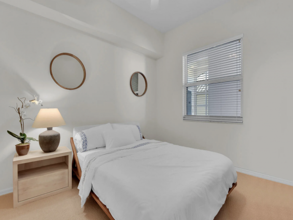 Luxury Vacation Rental in Naples: Your Tropical Escape